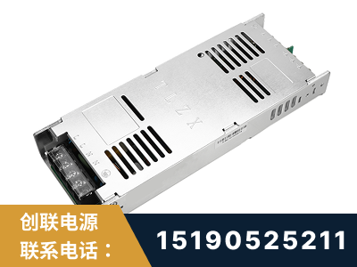 桂平-LED显示屏电源-耐高温系列
