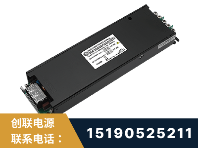 桂平-LED显示屏电源-索斯力德高端系列
