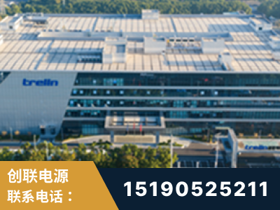 桂平-企业展示图