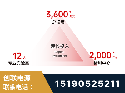 桂平-研发创新能力强